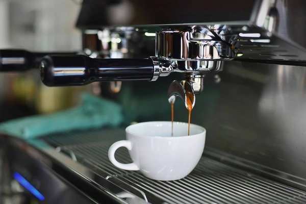 Détartrage cafetière Senseo : trucs et astuces
