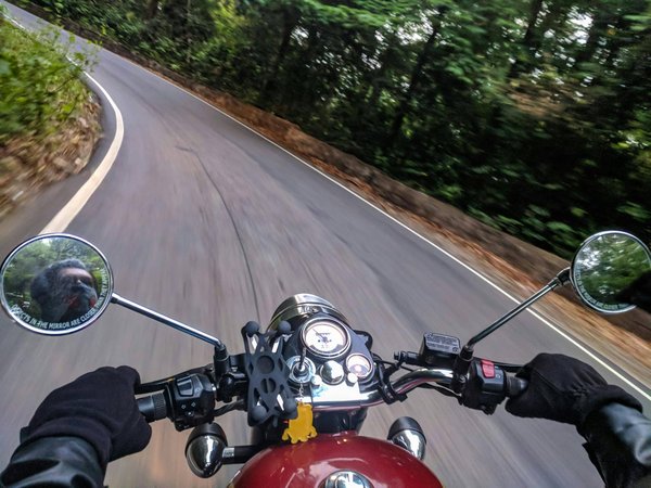 comment éviter les problèmes les plus courants avec sa moto