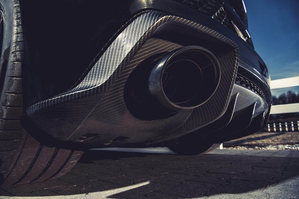 Que devez-vous savoir concernant un silencieux sport pour voiture ?