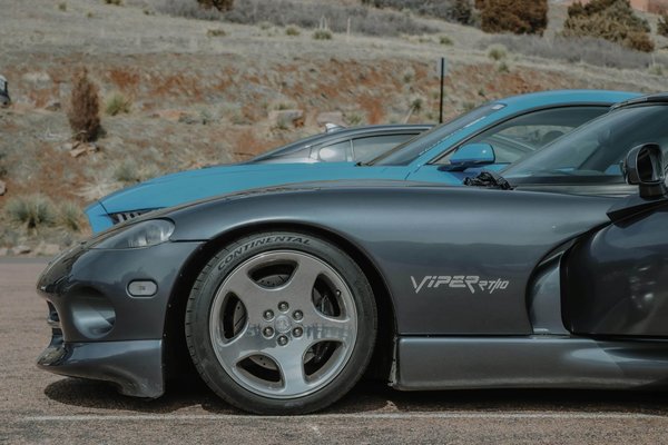 Assurance auto : le guide complet pour bien couvrir votre véhicule