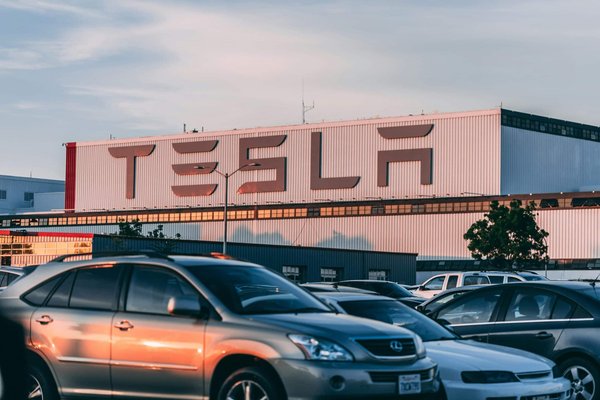 Quels sont les meilleurs produits de nettoyage pour la Tesla Model S ?