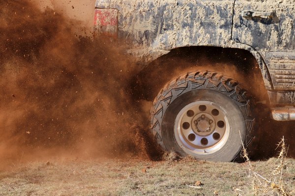Stage de rallye : de bonnes raisons de s'y inscrire