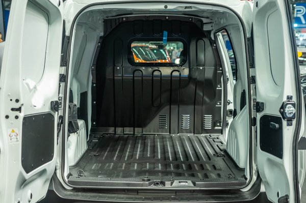 L’intérêt d’opter pour une location de Kangoo