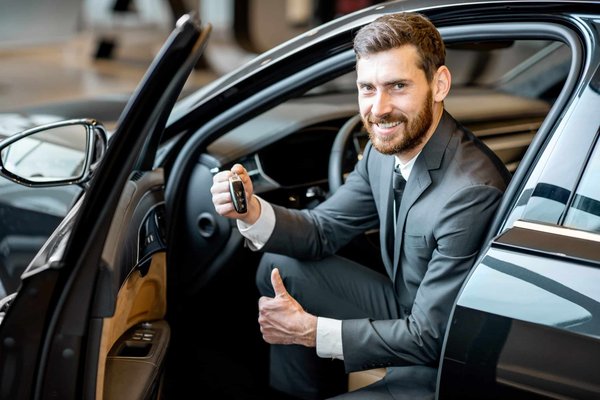 Guide pratique de la location d'une maybach : ce que vous devez savoir avant de réserver