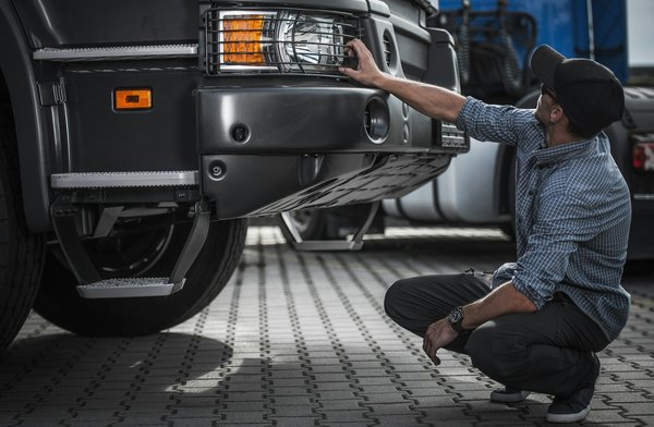Leasing Nissan : découvrez les avantages et opportunités