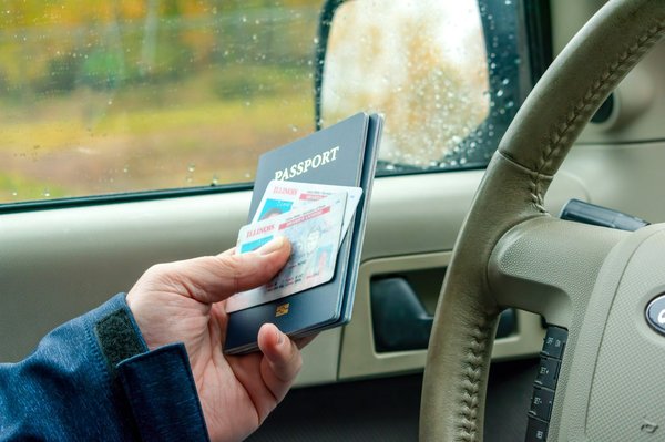 Permis accéléré : obtenez votre permis en 2 mois seulement