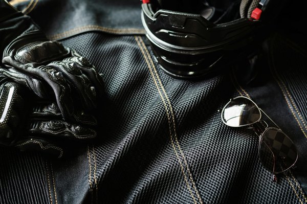 Accessoires ktm : le guide ultime pour les passionnés de moto
