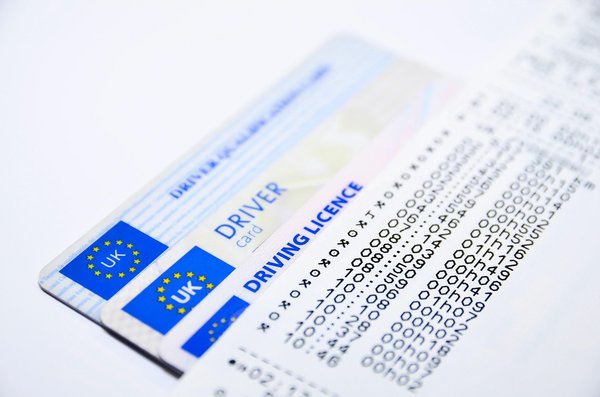 Permis de conduire : un atout majeur pour décrocher un emploi