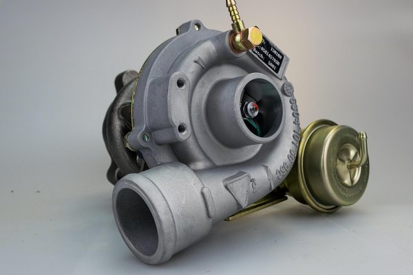 Acheter turbocompresseur citroën à prix mini : nos conseils !